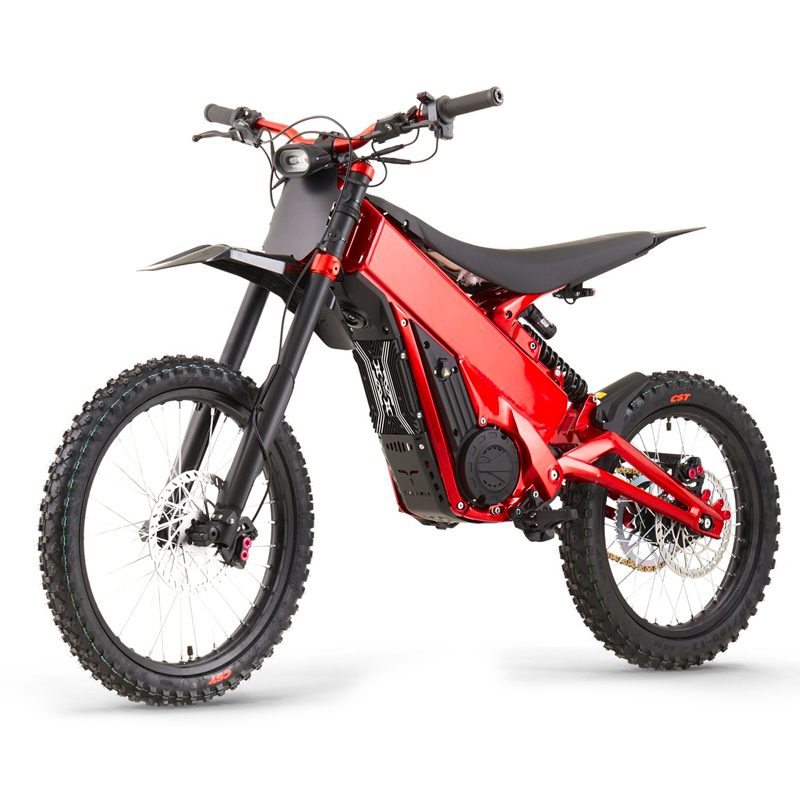 talaria xxx red edition talaria xxx red edition