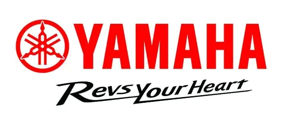 yamaha outboards