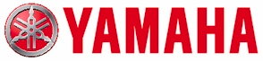 yamaha outboards for sale