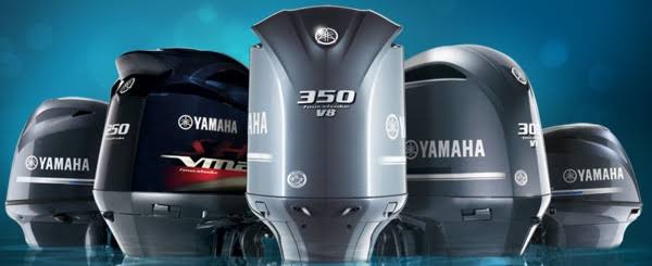 Yamaha outboards for sale Yamaha outboards for sale