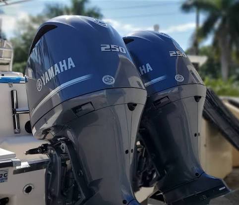 yamaha outboards 250 hp yamaha outboards 250 hp